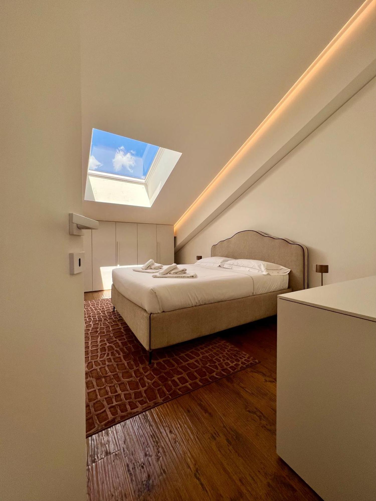 A Due Passi Da Piazza Galimberti Appartement Cuneo Buitenkant foto