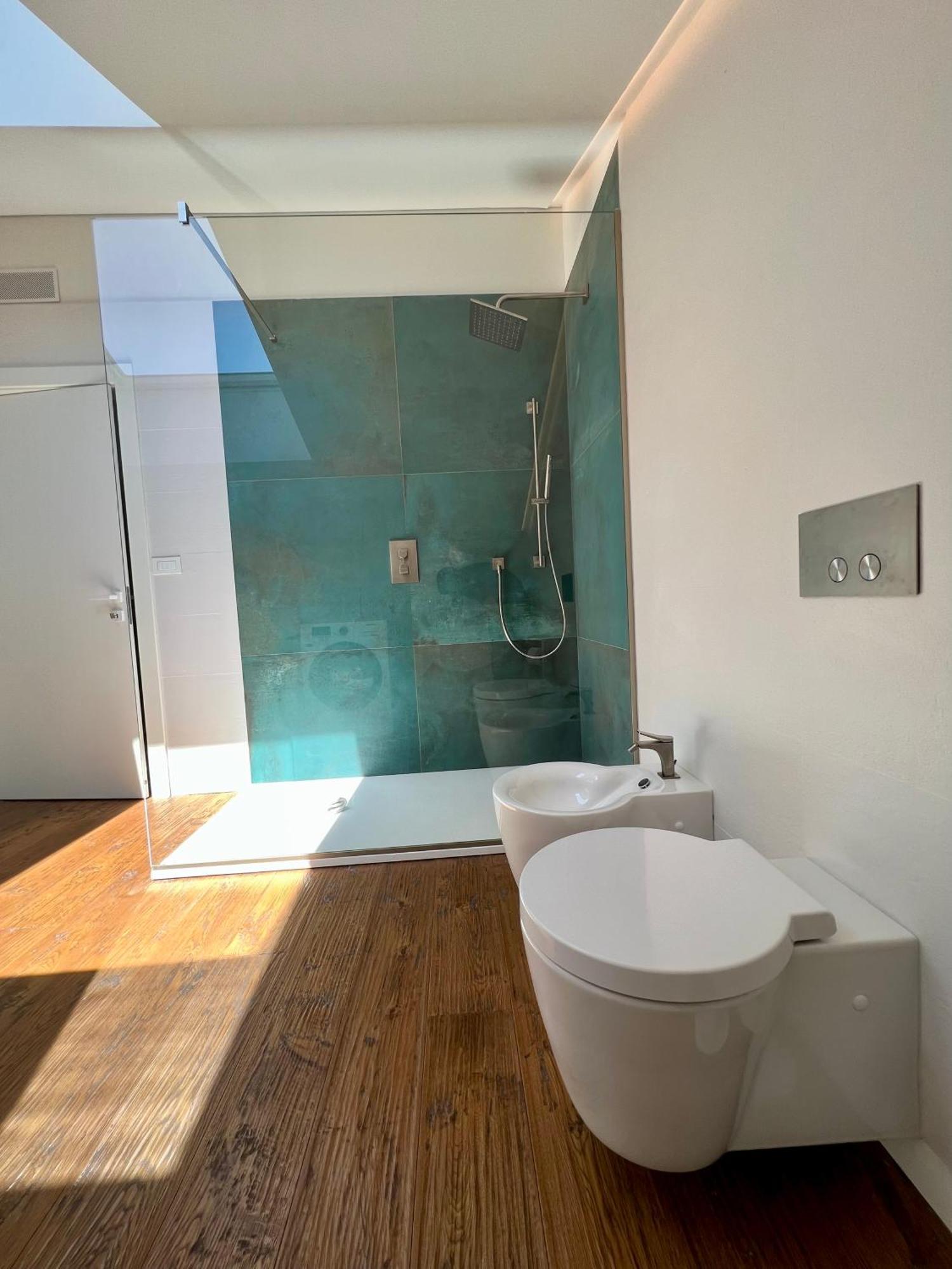 A Due Passi Da Piazza Galimberti Appartement Cuneo Buitenkant foto