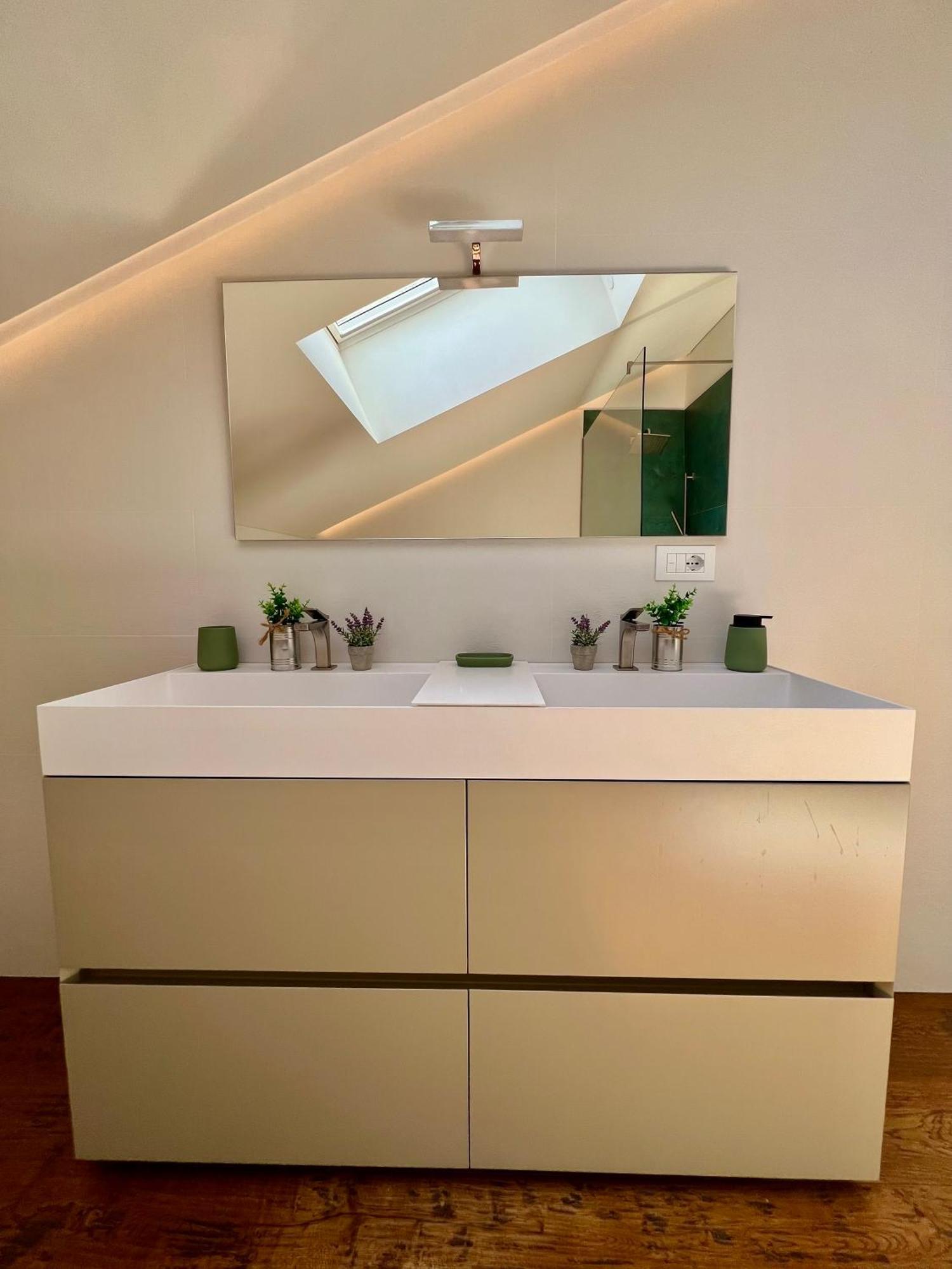 A Due Passi Da Piazza Galimberti Appartement Cuneo Buitenkant foto